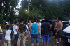 camp27 (306)_thumb.png